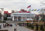 23 марта президент Приднестровья Вадим Красносельский заявил, что в случае успеха готовившихся СБУ терактов в Тирасполе Кишинев мог заявить о выходе из мирного соглашения 1992-го года