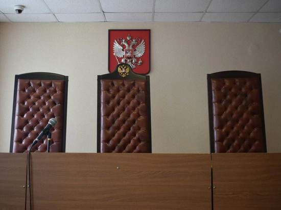 В Курске частная охранная организация оштрафована за работу без лицензии
