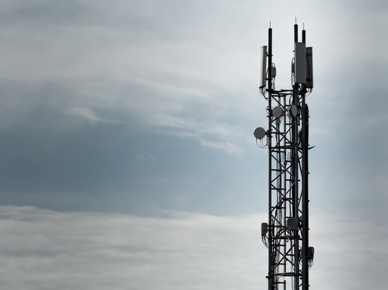 Высокоскоростной интернет появится в 14 поселках Калининградской области