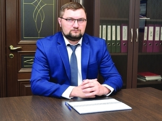 Депутаты Нагайбакского района утвердили отставку главы муниципалитета