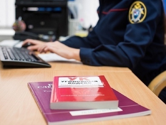 Рецидивист из Тарко-Сале заплатит 30 тысяч за матерную ругань на полицейского