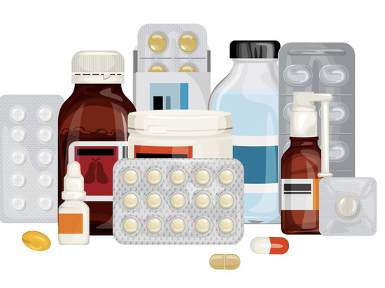 «Исключение беспрепятственного ввоза в страну  лекарств, не прошедших клинические исследования, положительно отразится на развитии рынка»