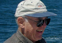 В США в возрасте 94 лет скончался инженер, деятель в области компьютерных технологий, соучредитель и бывший президент корпорации Intel Гордон Мур