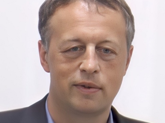 СК возбудил дело о дискредитации ВС против экс-профессора ВШЭ Сонина