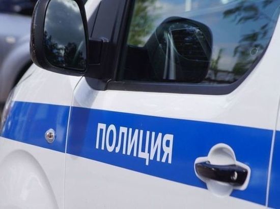 В Омске 60-летний рецидивист избил своего соседа