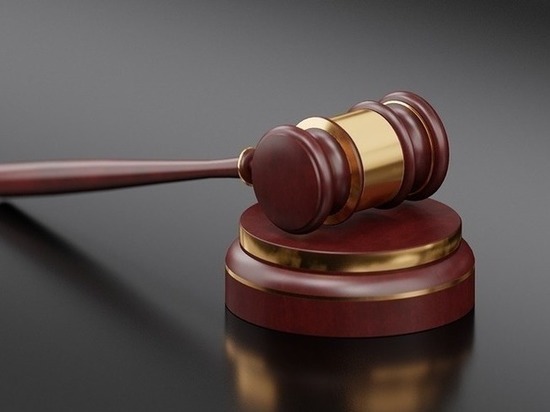 Военный суд в Забайкалье приговорил дезертира к 5 годам колонии