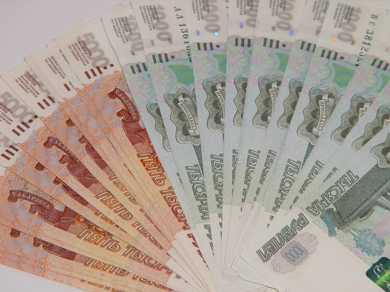 В Ивановской области работники получили зарплату только после вмешательства прокуратуры