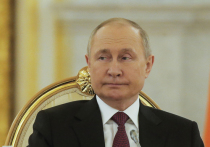 В пресс-службе Пентагона прокомментировали заявление президента РФ Владимира Путина о планах разместить тактическое ядерное оружие на территории Белоруссии