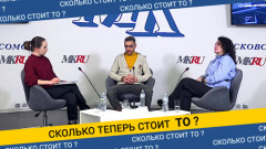 Автоэксперты рассказали, как сэкономить на ТО в России: видео