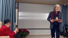 Никас Сафронов оконфузился из-за Зайцева: видео курьеза