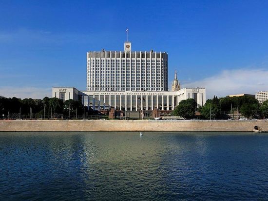  Премьер-министры России и Белоруссии проведут заседание Совмина Союзного государства 27 марта