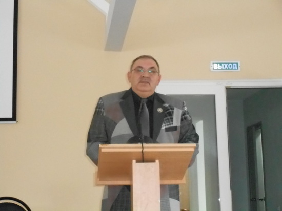 Профессор РАНХиГС раскритиковал болонскую систему образования в России