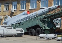 ТАСС со ссылкой на представителей правоохранительных органов сообщает, что в Киреевске Тульской области взорвался беспилотник Ту-141 "Стриж"