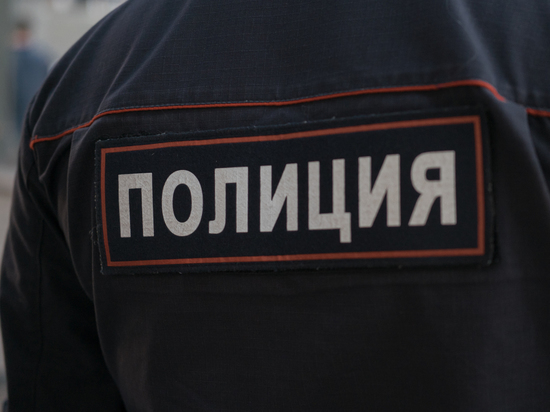 МВД РФ объявило в розыск вероятного организатора нападения на Брянскую область Капустина