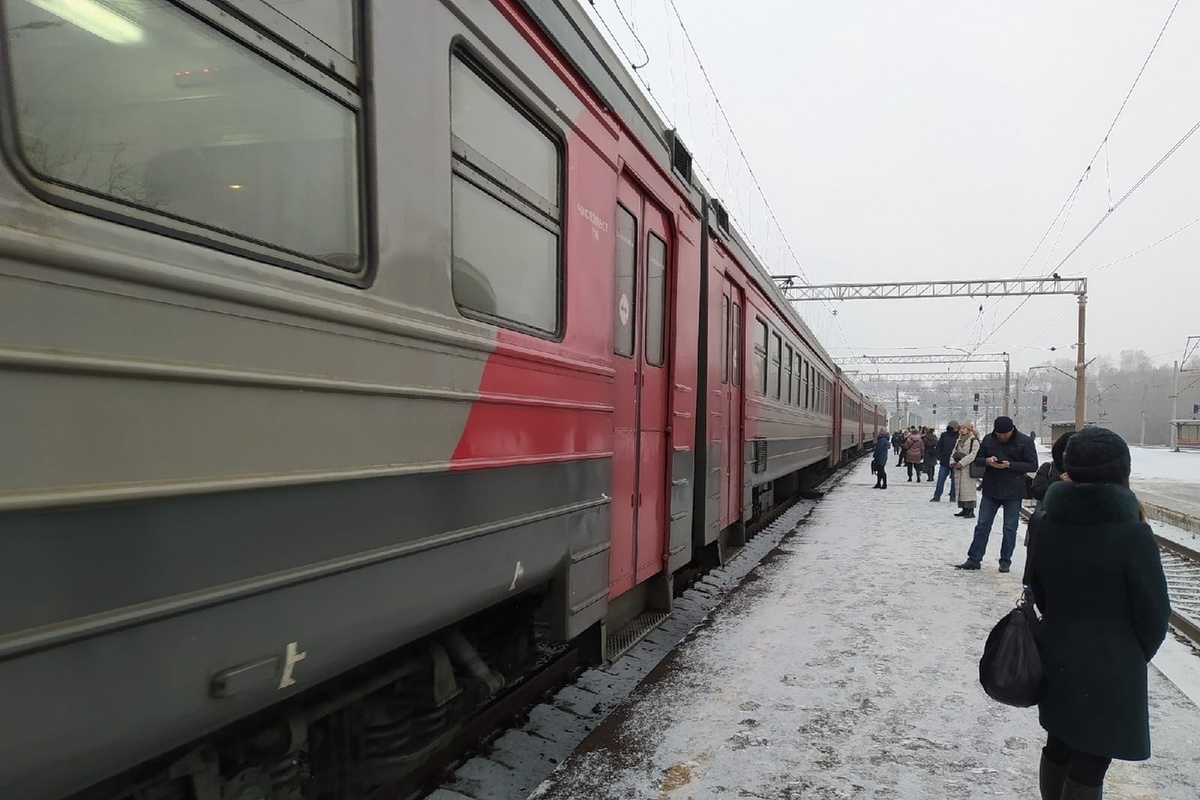 Телеграмм новосибирск новости фото 92