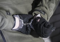 В Красноярском крае задержан подозреваемый в убийстве двух несовершеннолетних девушек 16 и 17 лет из Кодинска, которые пропали без вести 22 года назад