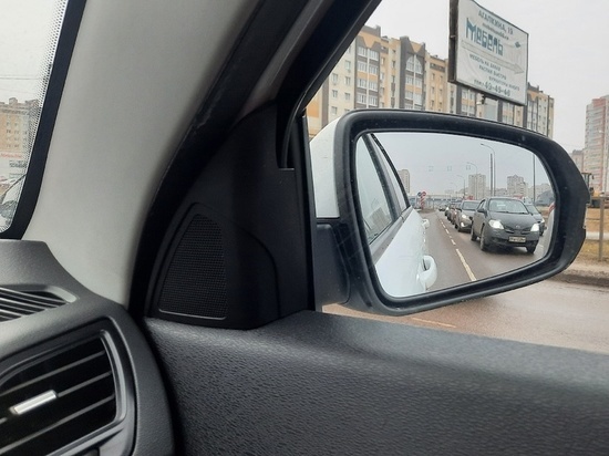 В Тамбове ожидается до +14 тепла