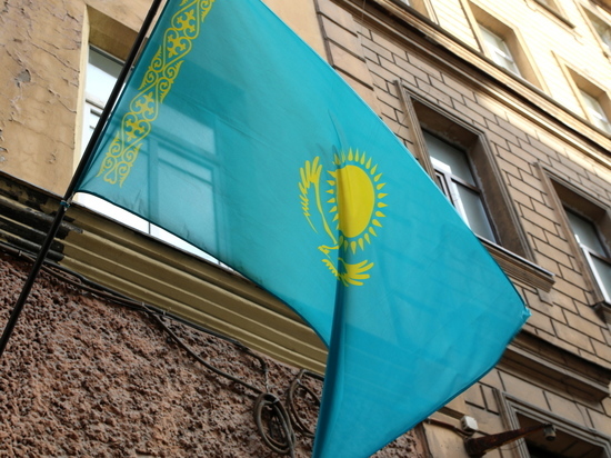 Депутат Чепа предупредил Казахстан о последствиях при зависимости с Западом