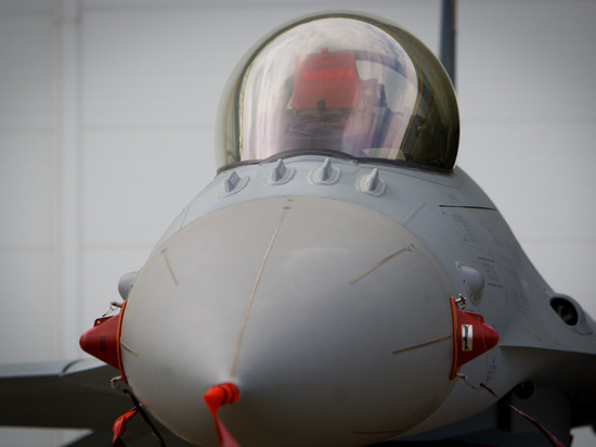 Польша отказалась передавать Украине все свои МиГ-29