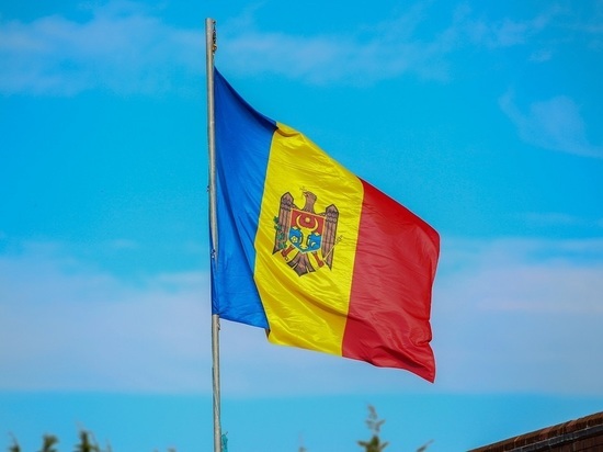 В Молдавии начались учения спецназа стран НАТО