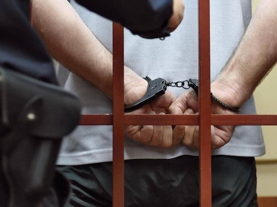 В Гусь-Хрустальном полиция оперативно задержала грабителя пенсионерок