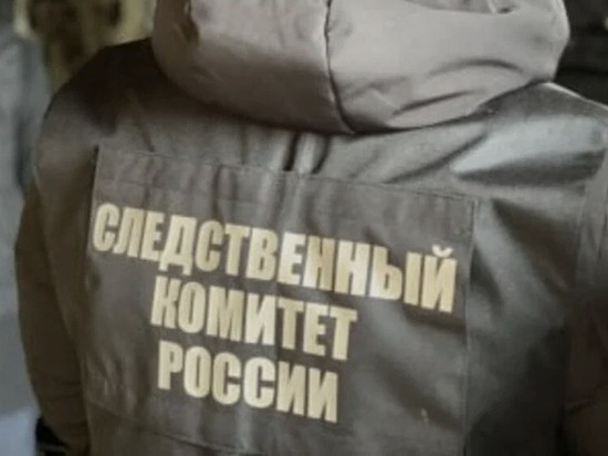 В Иванове обвалился балкон многоквартирного дома