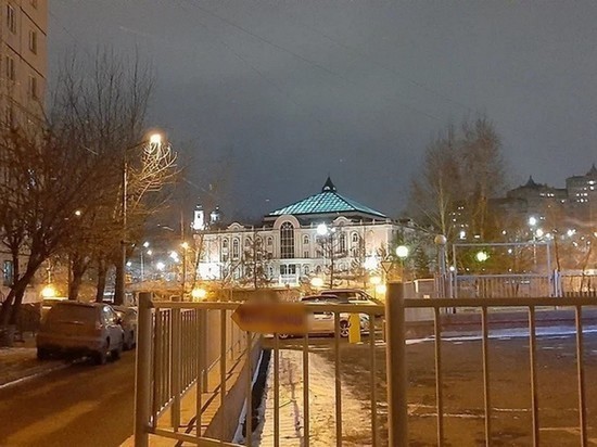 В Красноярске в деле главного бухгалтера детдома вскрылись новые преступные эпизоды