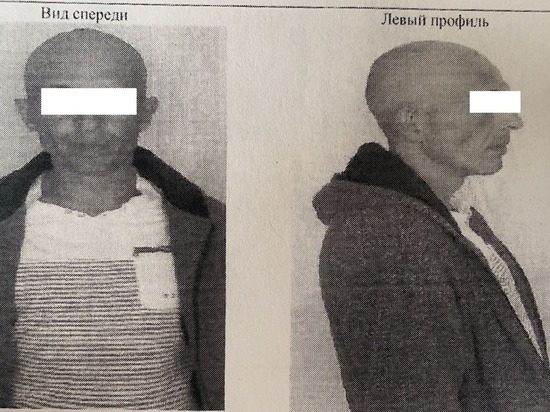 Грабитель, вор и угонщик: в поезде до Нового Уренгоя поймали разыскиваемого рецидивиста