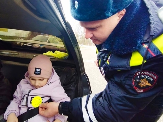 За безопасностью детей во время каникул на Ставрополье следят «общественные патрули»