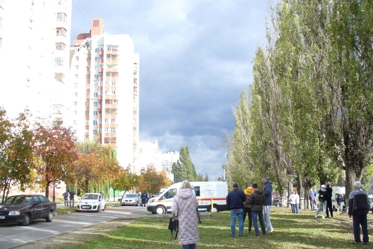 Макс м белгород. Мк в белгороде. Мк в белгороде. Мк в белгороде. Мк в белгороде.