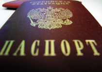 Президент РФ Владимир Путин дал поручение до 1 мая составить проект указа, который определит случаи и порядок использования цифрового удостоверения личности вместо гражданского паспорта