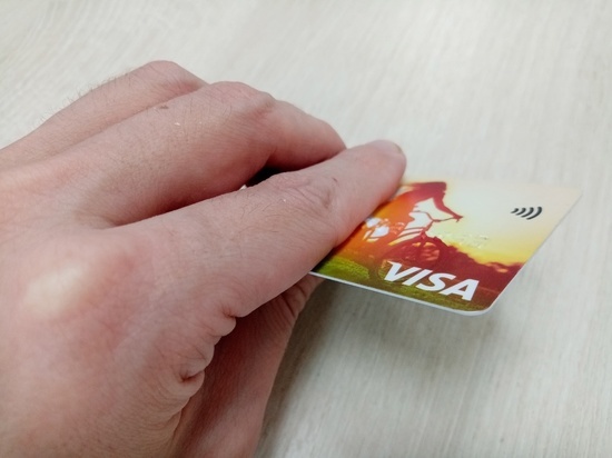 Мошенники за выходные обманули жителей Тамбовской области почти на 2 миллиона рублей