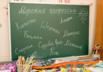 В Мурманске с понедельника, 27 марта, стартовала весенняя оздоровительная кампания. У школьников начались долгожданные каникулы, на период которых для северян подготовили уникальную развлекательную программу. 