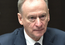 Секретарь Совета безопасности РФ Николай Патрушев раскритиковал мнение, согласно которому в случае прямого конфликта США могут нанести России превентивный ракетный удар, после которого российские ВС не смогут ответить