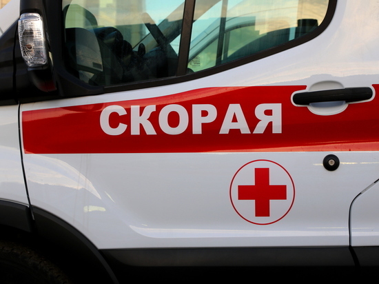 Подростка, которому проломили череп в московской школе, выписали из больницы