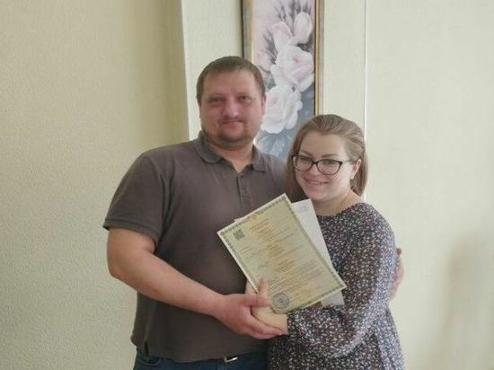 Саяногорск объявил о юбилейном новорожденном