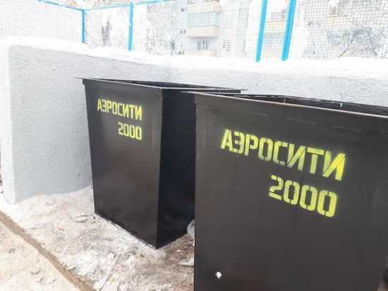 В Хакасии суд оставил в силе решение Роспотребнадзора о штрафе компании «Аэросити-2000»
