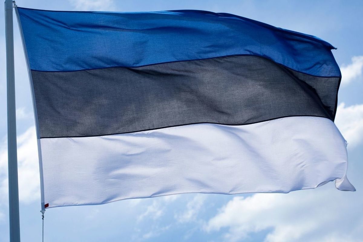 Эстония выступила против допуска России к соревнованиям