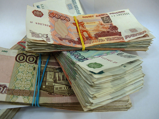 Выходящих из активов "недружественных" нерезидентов обязали платить взнос в бюджет РФ