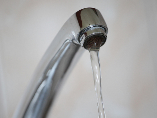 Муниципалитеты Заполярья готовятся к получению качественной воды