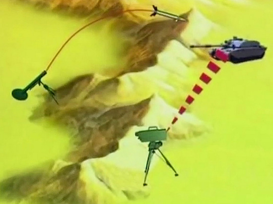 Снабжение ВСУ в Артёмовске осложнилось из-за российских «умных» мин