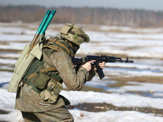 Главные новости, комментарии, экономика