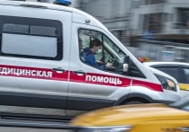 Нетрезвая женщина из города Кушва Свердловской области выкинула правнука из окна дома, сообщает телеграм-канал прокуратуры Свердловской области