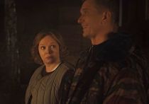 Мы поговорили с актёром о том, какие вызовы ждут его персонажа, а заодно нашли в сериале еще один «омский след»