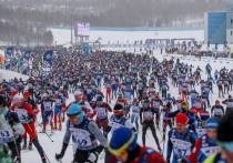 В Мурманской области 1 и 2 апреля пройдет масштабный лыжный марафон с гонками по программе Russialoppet. На него приедут  титулованные российские спортсмены. 
