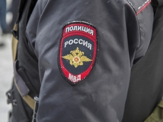 В Новосибирской области пожилой мужчина открыл стрельбу из окна дома