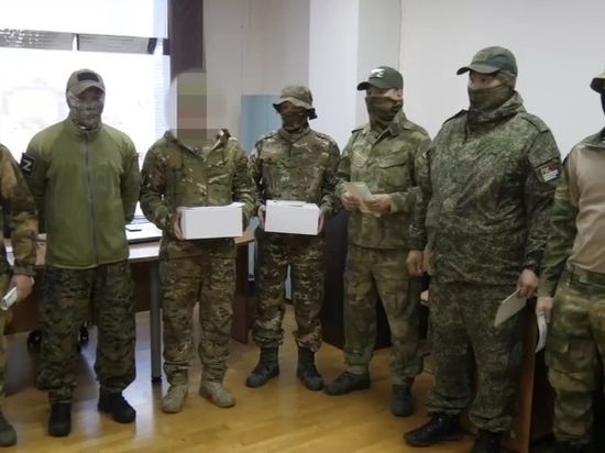 В Якутии первые 94 оператора беспилотников получили сертификаты о прохождении обучения
