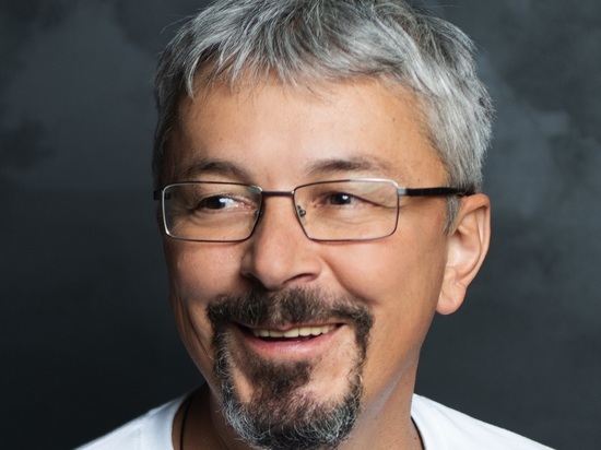 Минкультуры Украины собралось лишить УПЦ храма Почаевской лавры