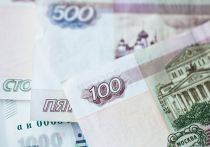 В Калининградской области судебные приставы арестовали имущество предприятия, задолженность которого составляет 82 млн рублей