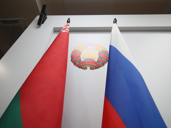 Волгоградская область подписала 13 соглашений о сотрудничестве с Республикой Беларусь